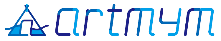 株式会社アートマイム